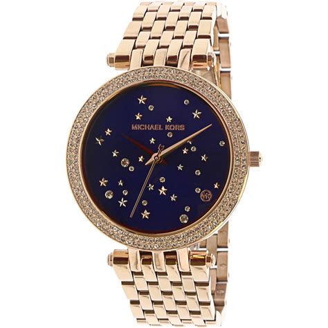 Womens Michael Kors 